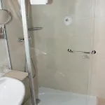 Albares Ξενοδοχείο