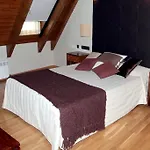 Albares 3* Βιέλα