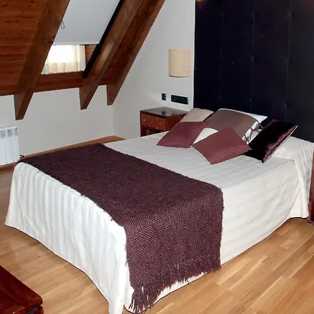 Albares 3* Vielha