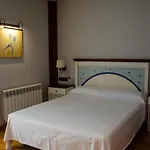 Albares Vielha