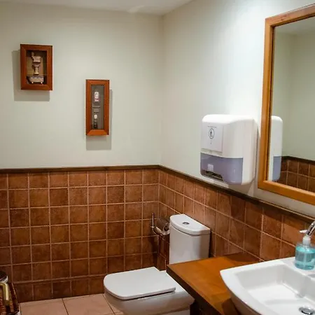 Albares Hotel Vielha e Mijaran
