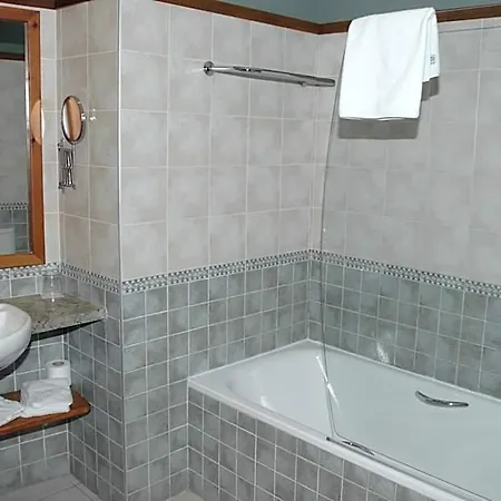 Hotel Albares