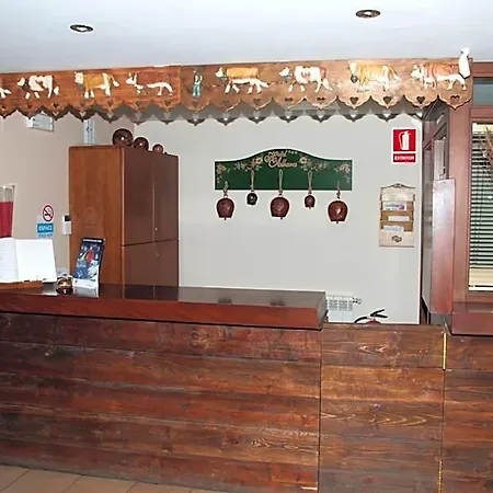 Albares